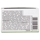 Schwarzkopf Natural&Easy 590 Nero Naturale